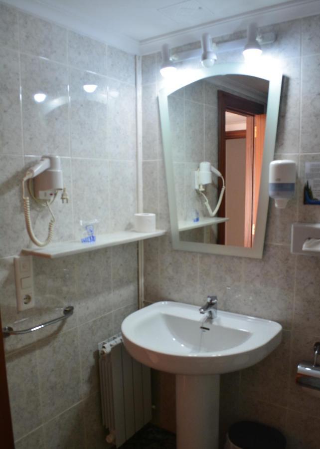 Hotel L'Escala Cullera Luaran gambar