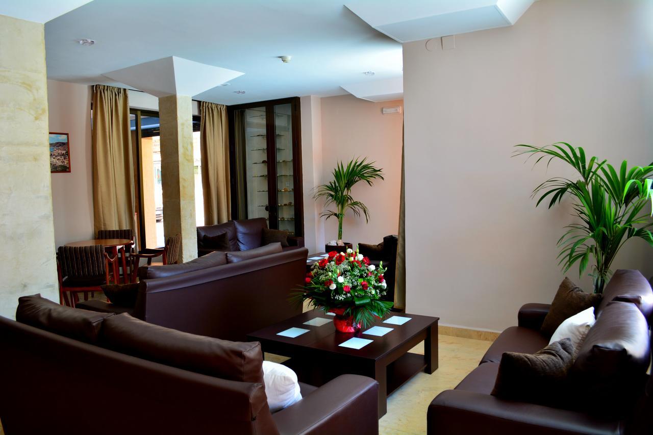 Hotel L'Escala Cullera Luaran gambar